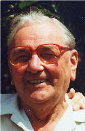 Bird Roland.jpg